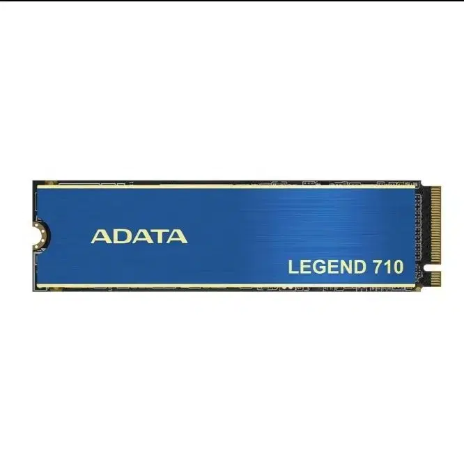 SSD Internal ADATA Legend 710 1TB|قطعات و لوازم جانبی رایانه|شاهرود, |دیوار