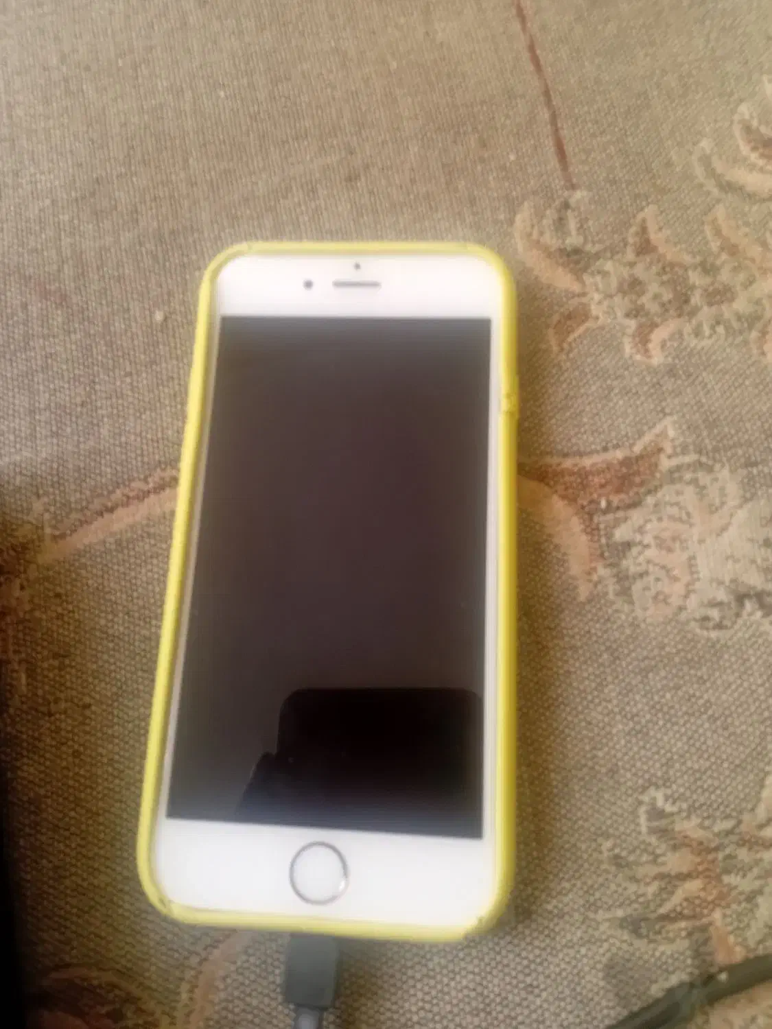 آیفون 6|موبایل|قائن, |دیوار