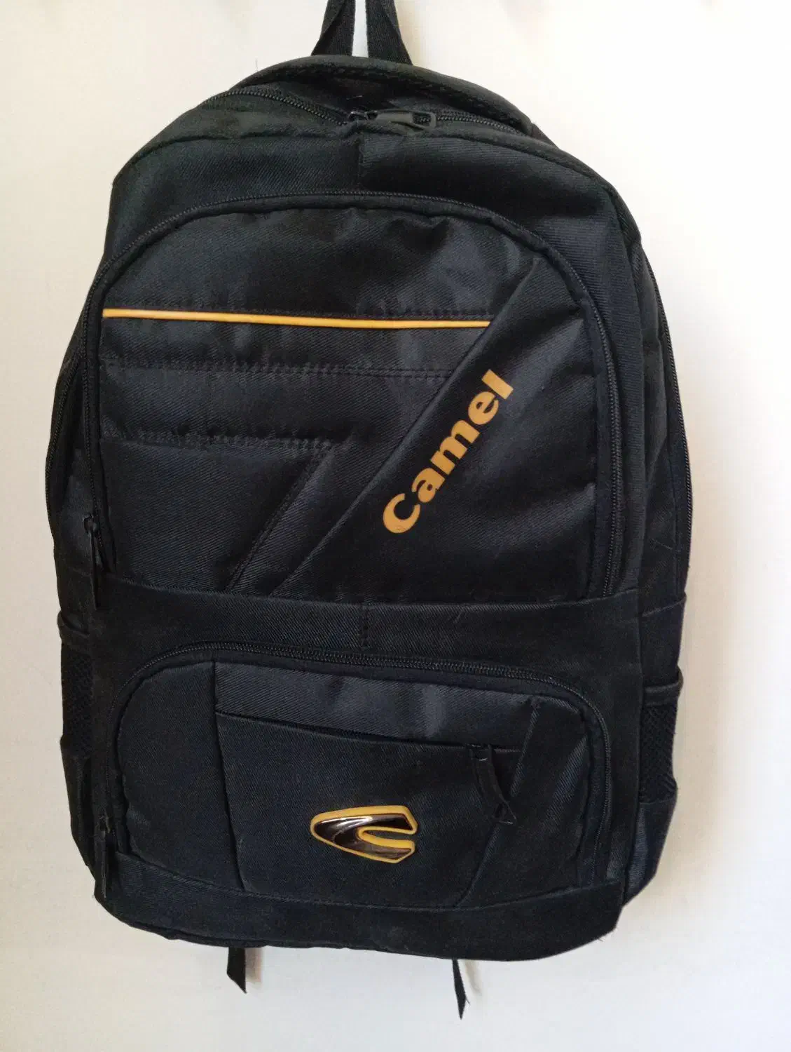 کوله مدرسه|کیف، کفش، کمربند|زنجان, |دیوار