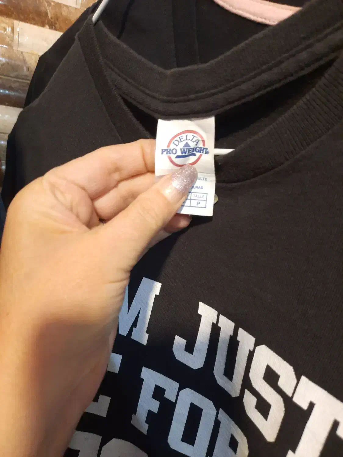 انواع لباس تیشرت نونو پسرانه زیر ۱۶ ساله|لباس|گرمدره, |دیوار