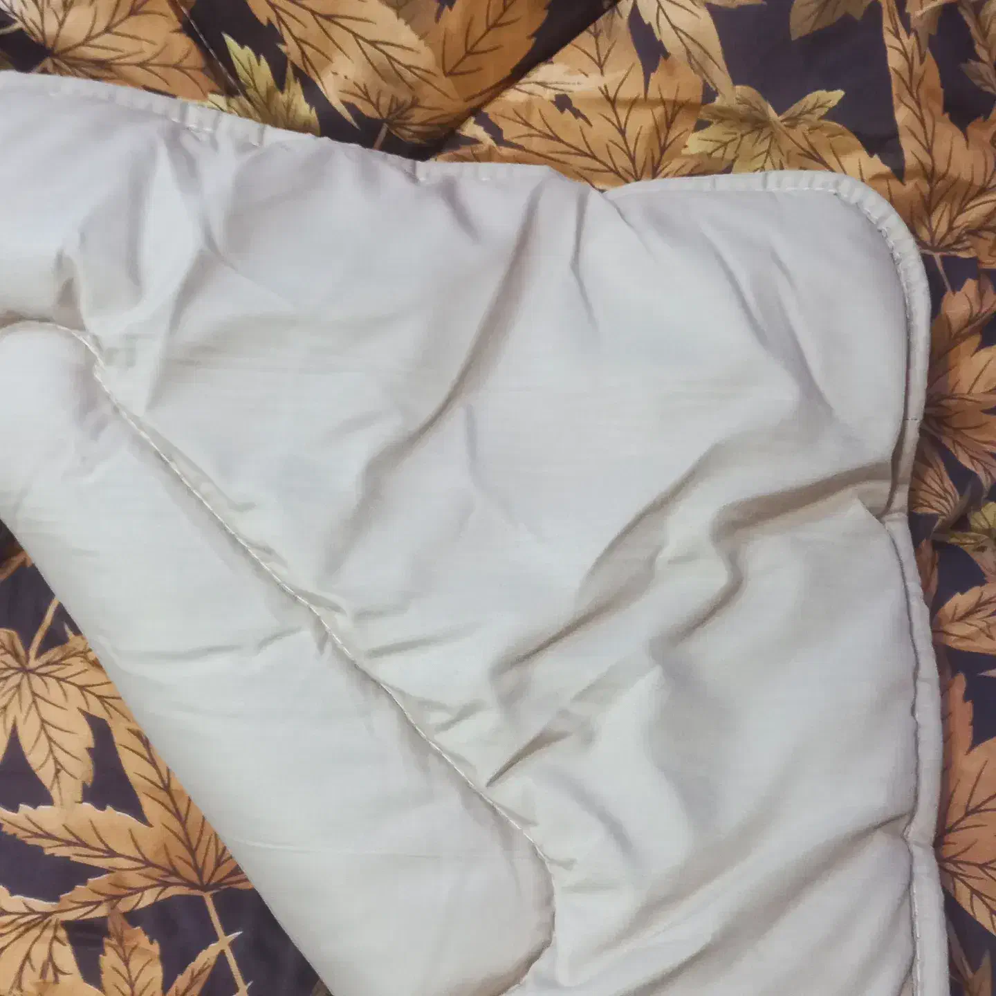 روتختی دو نفره ترک|سرویس روتختی|ماکو, |دیوار