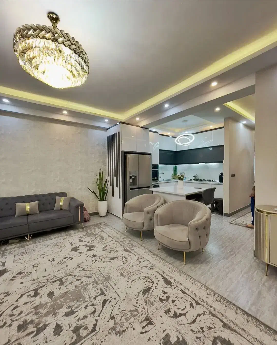 آپارتمان۷۸متری سند/ساغریسازان ساخت ۹۶|فروش آپارتمان|رشت, رودبارتان|دیوار