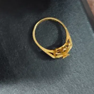 طلا|جواهرات|دورود, |دیوار