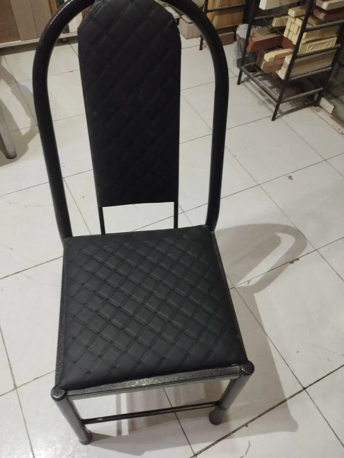 میز و صندلی|میز و صندلی غذاخوری|برخوار, |دیوار