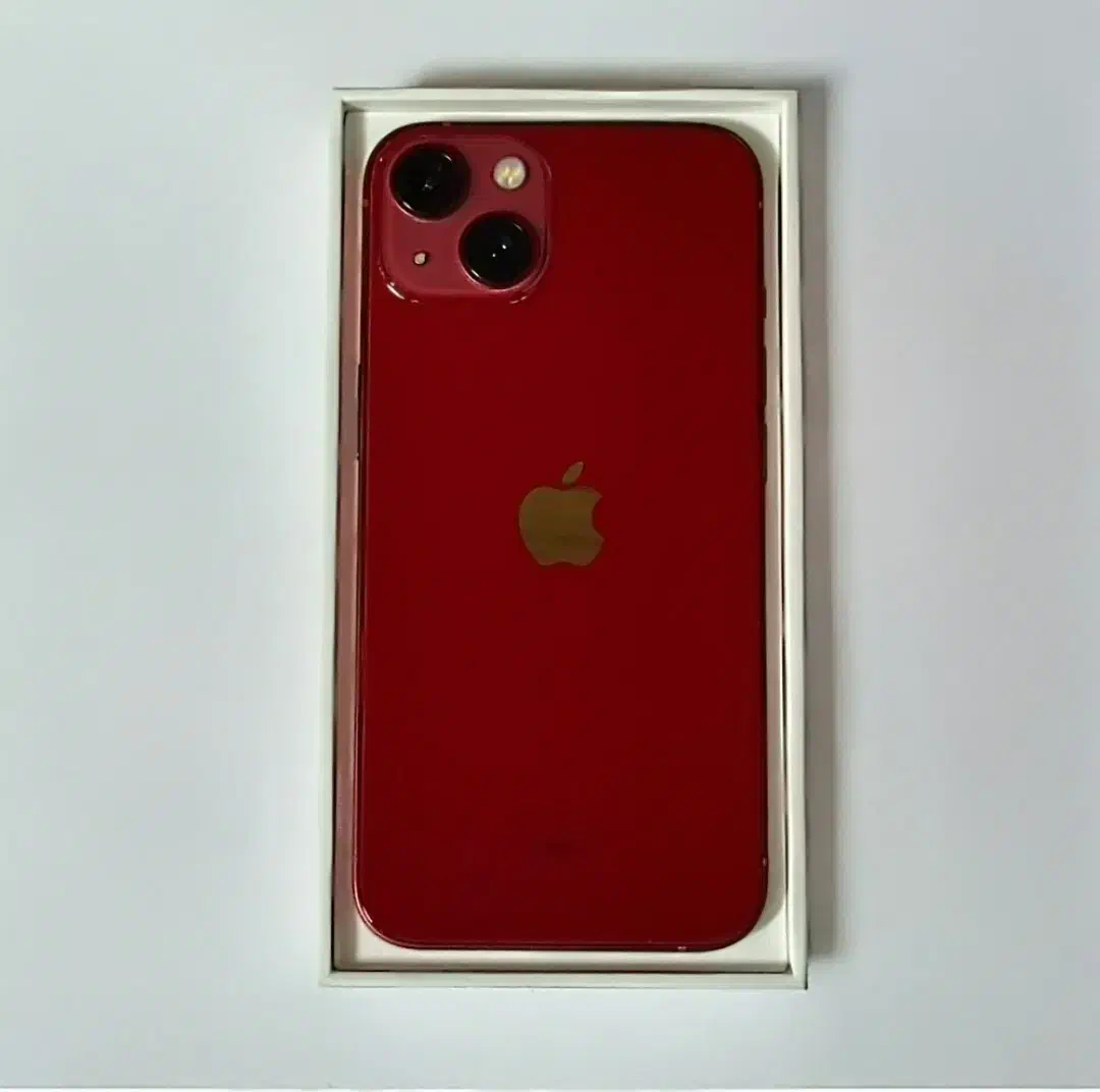 IPHONE 13 256 (آکبند) فقط اکتیو شده|موبایل|تهران, شهرک شهید باقری|دیوار