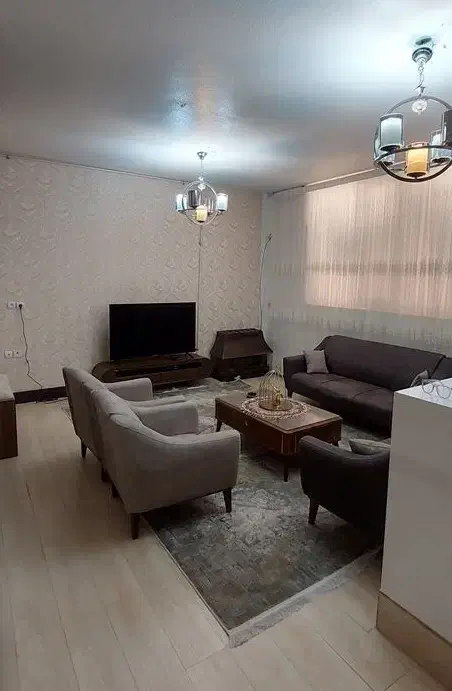 اجاره واحد آپارتمان سوویت|اجارهٔ کوتاه‌مدت آپارتمان و سوئیت|کرج, مصباح|دیوار