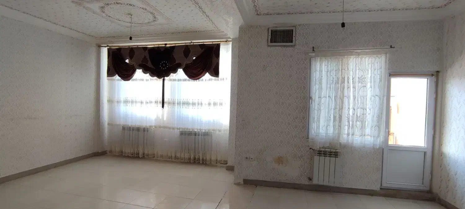 اجاره مسکن مهر کارمندی شهر ایوان|اجارهٔ آپارتمان|ایوان, |دیوار