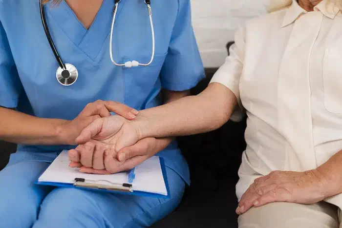 دورههای آموزشی با مدرک معتبر|خدمات آموزشی|کرج, کارخانه قند|دیوار