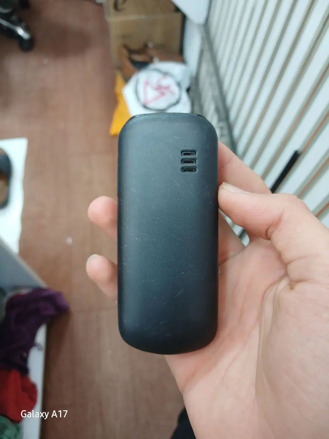 نوکیا بسیار سالم|موبایل|تاکستان, |دیوار