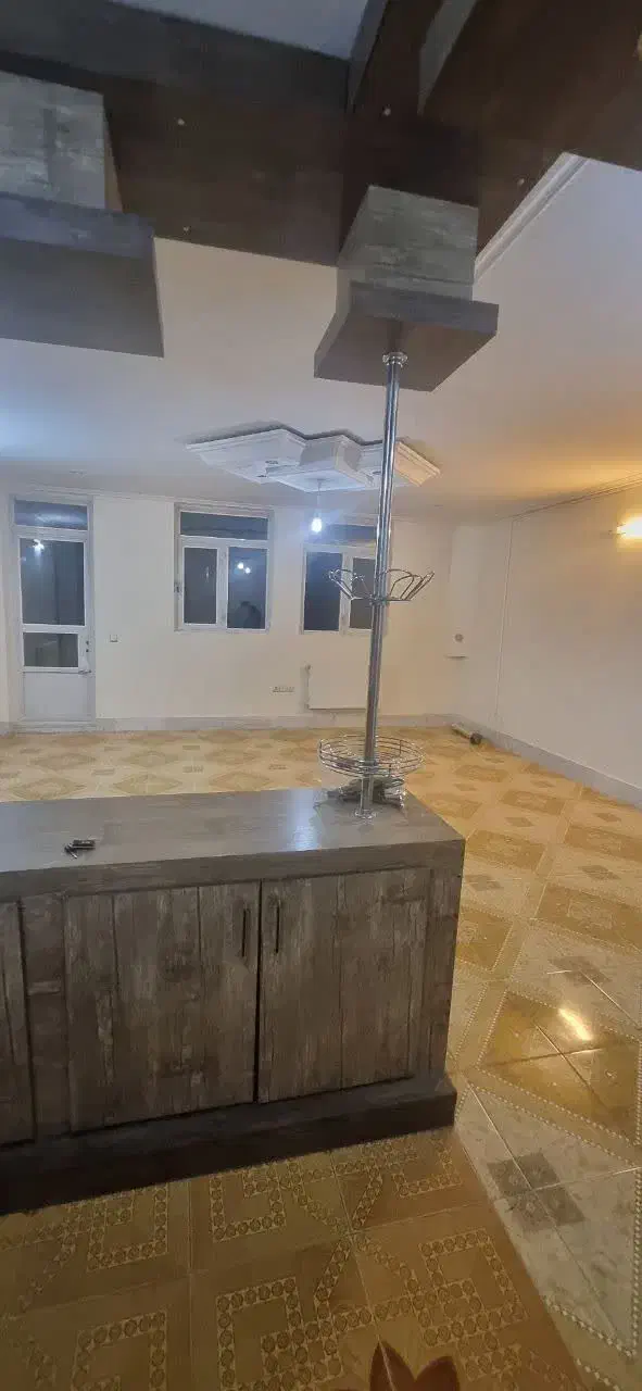 کابینت ام دی آف 2.60در2.50|مصالح و تجهیزات ساختمان|تربتحیدریه, کاشانی|دیوار