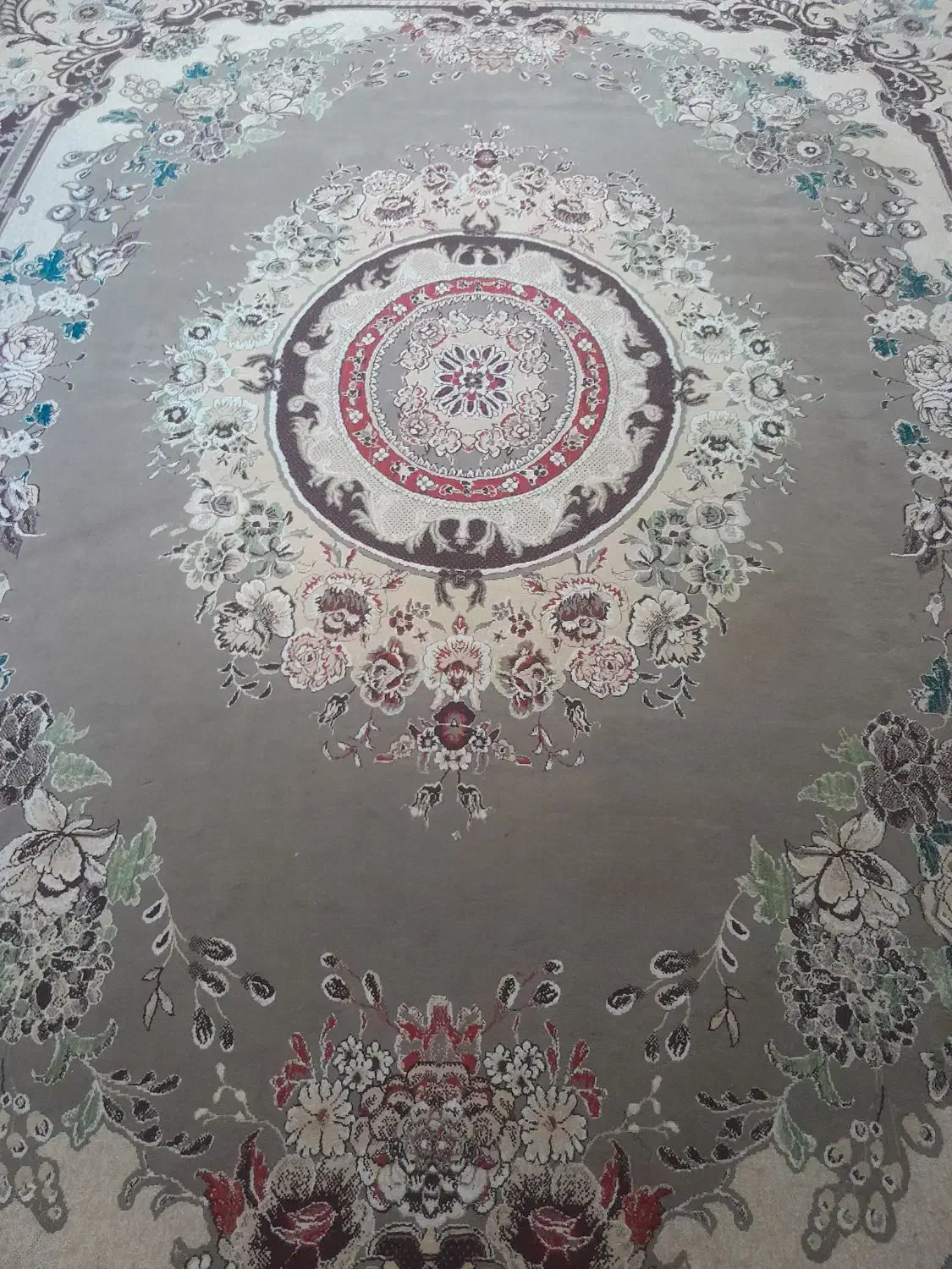 تعویض فرش ۱۲متری|فرش|یاسوج, |دیوار