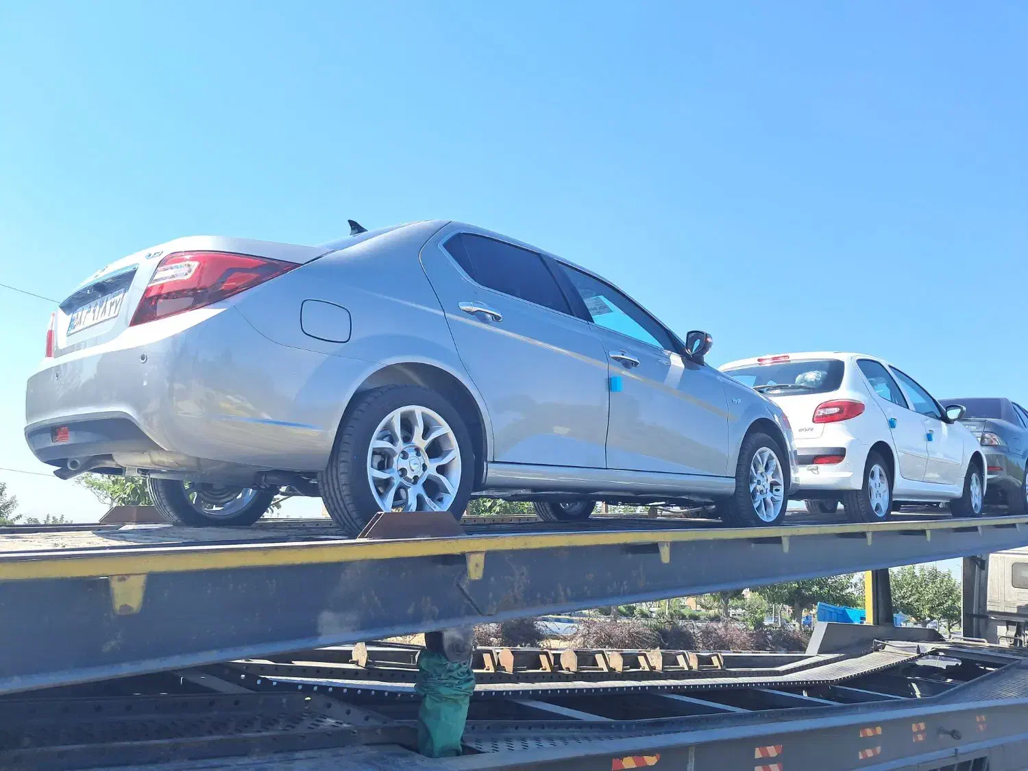 راهنمایی خریدار حواله|فعالیت داوطلبانه|ارومیه, |دیوار