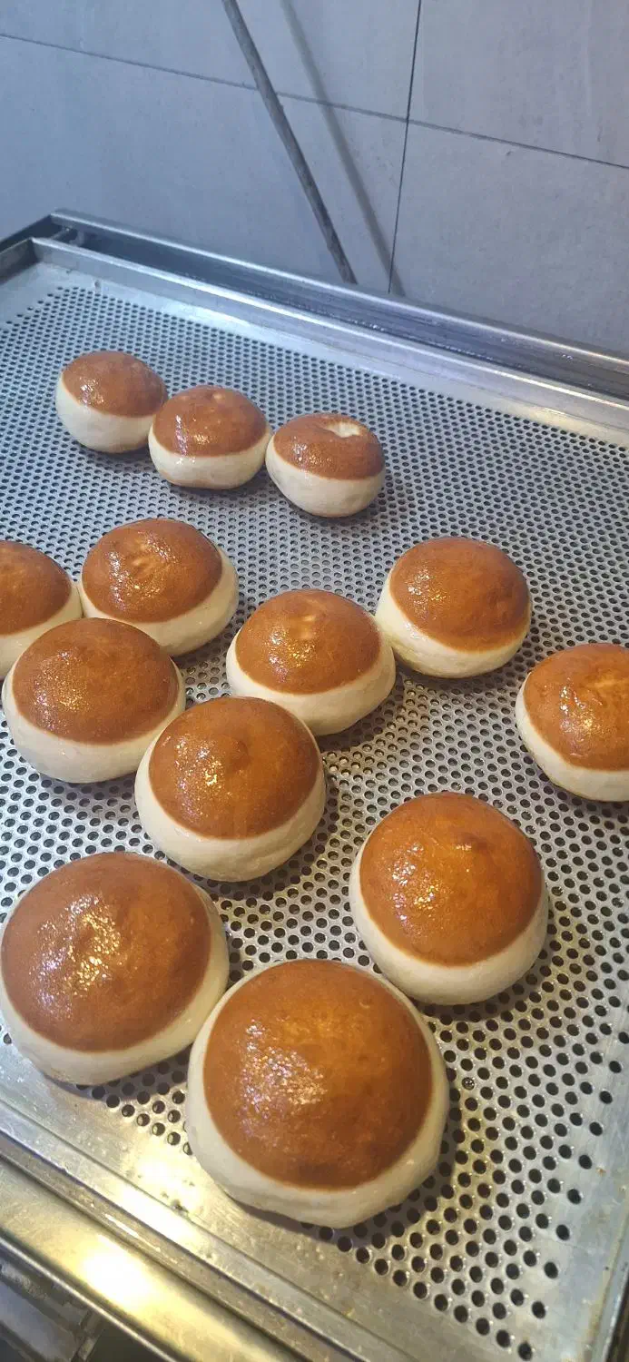 بسته بندی و تولید/شیفت شب با حقوق و مزایا خوب|استخدام صنعتی، فنی، مهندسی|تهران, امیرآباد|دیوار