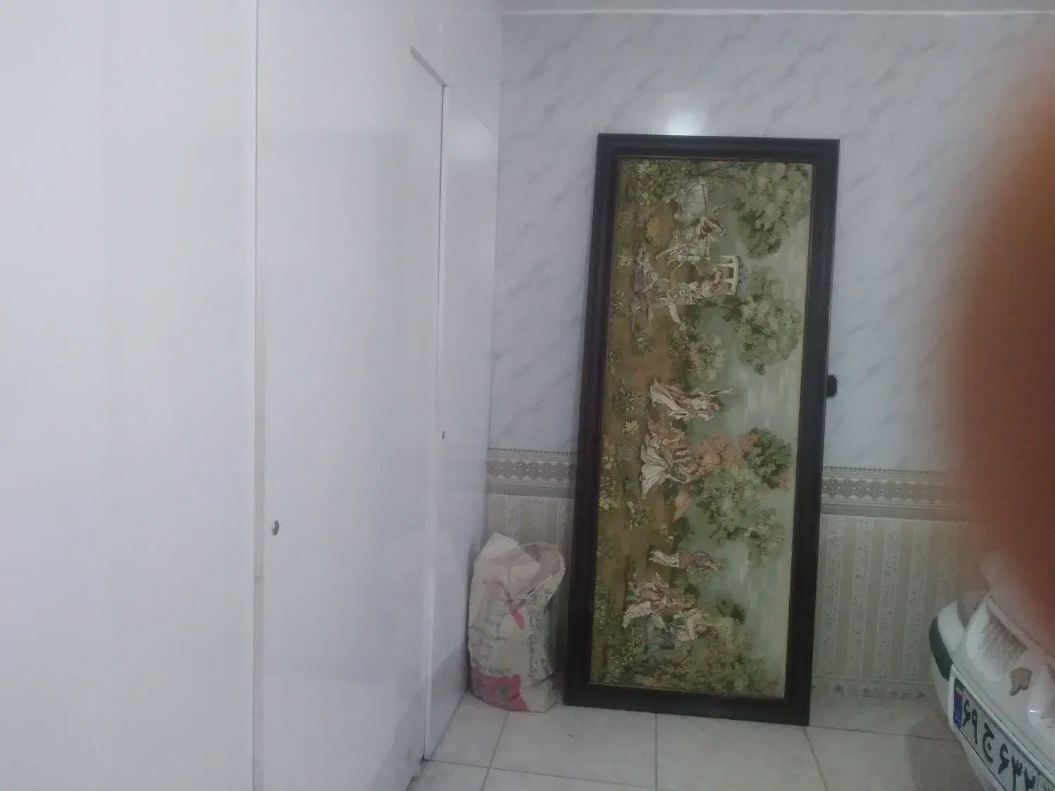 تابلو|تابلو، نقاشی، عکس|اردبیل, |دیوار