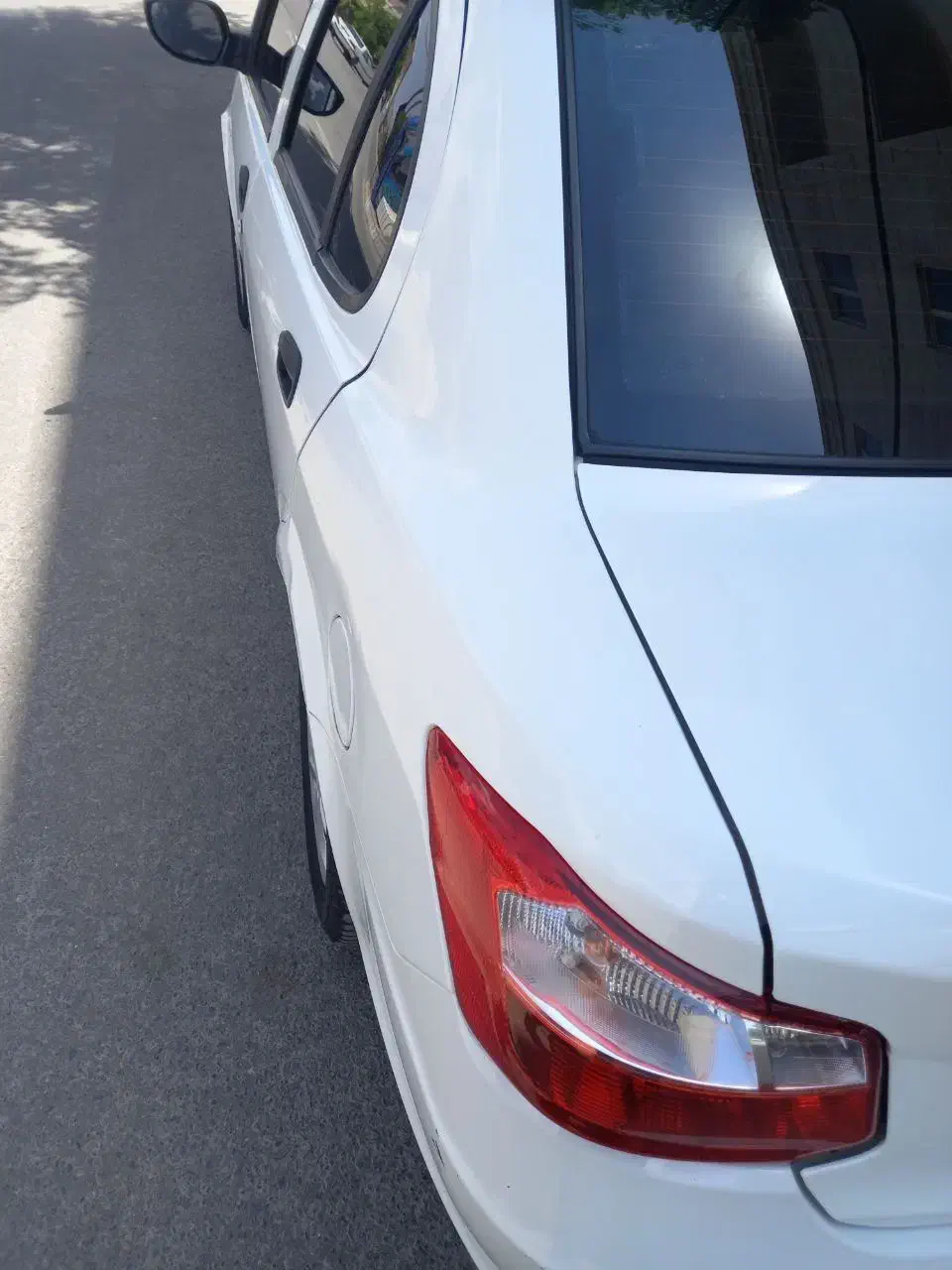 با سلام سایناs مدل 1402|خودرو سواری و وانت|رابر, |دیوار