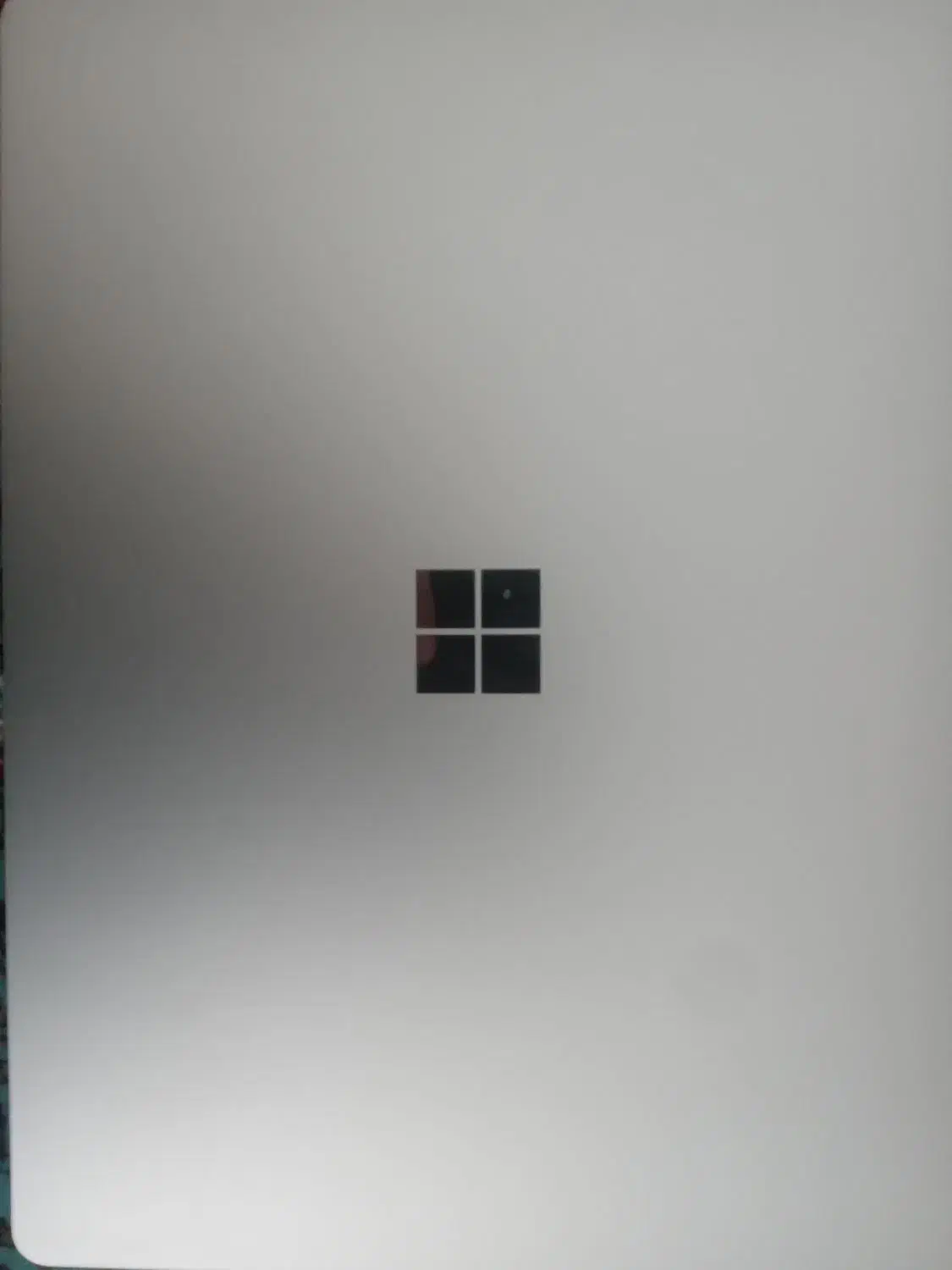 لب تاب سورفیس گو|رایانه همراه|شیروان (خراسان), |دیوار