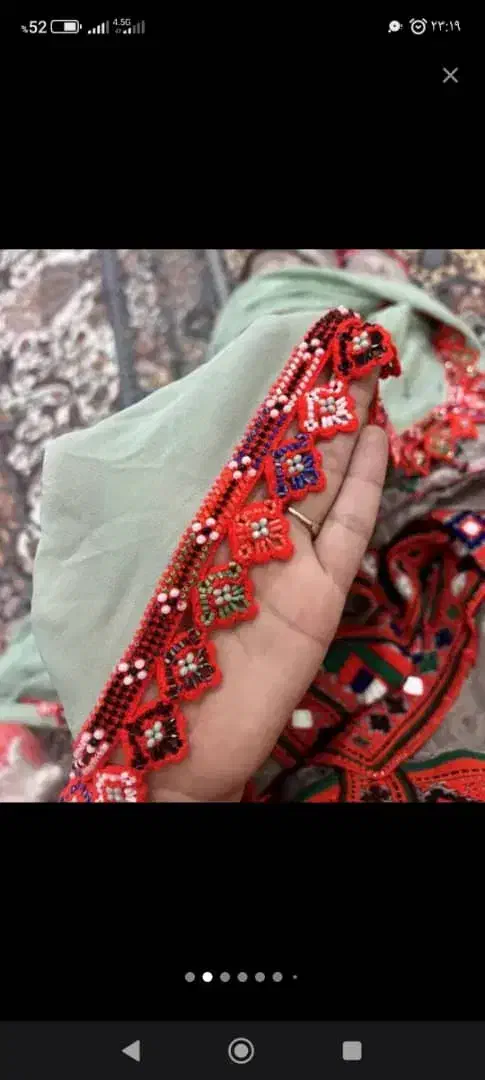 آینه|لوازم خیاطی و بافتنی|خاش, |دیوار