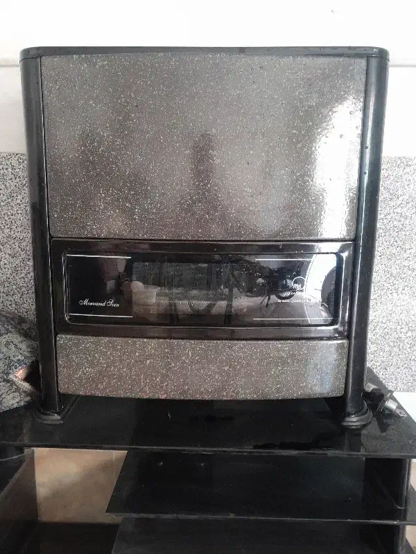 بخاری اطاق کودک|بخاری، هیتر، شومینه|قم, شهرک فاطمیه|دیوار