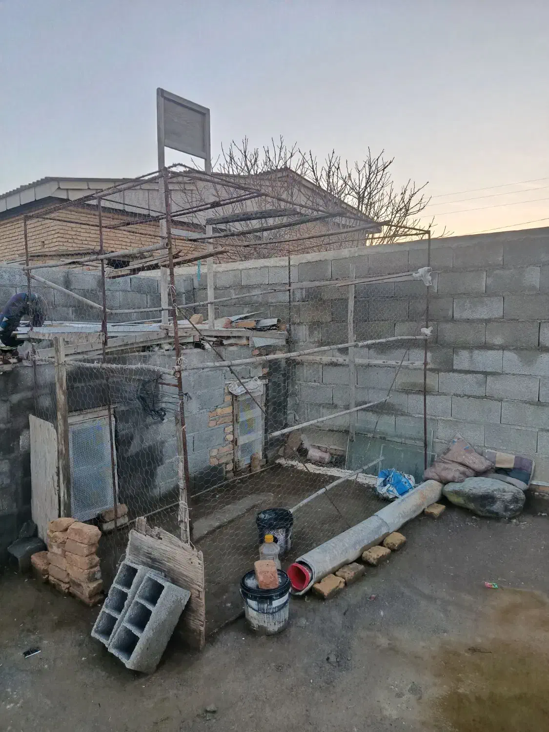 فروش توری مناسب|تور و چارتر|گمیشان, |دیوار