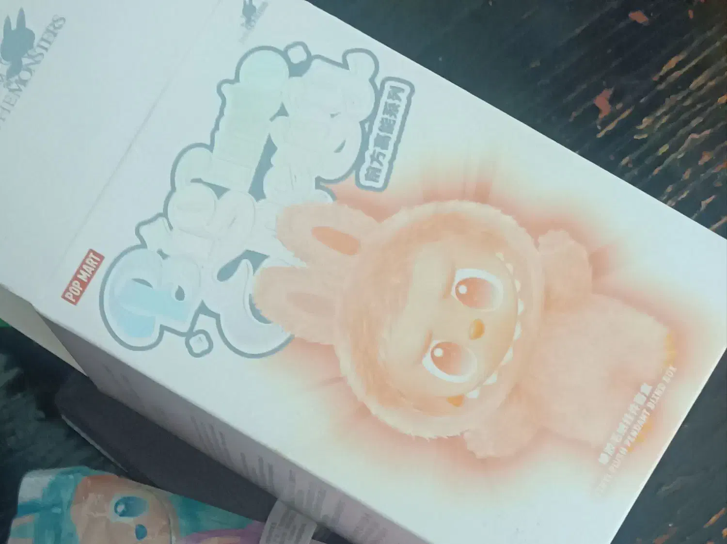 شانسی|اسباببازی|تبریز, |دیوار