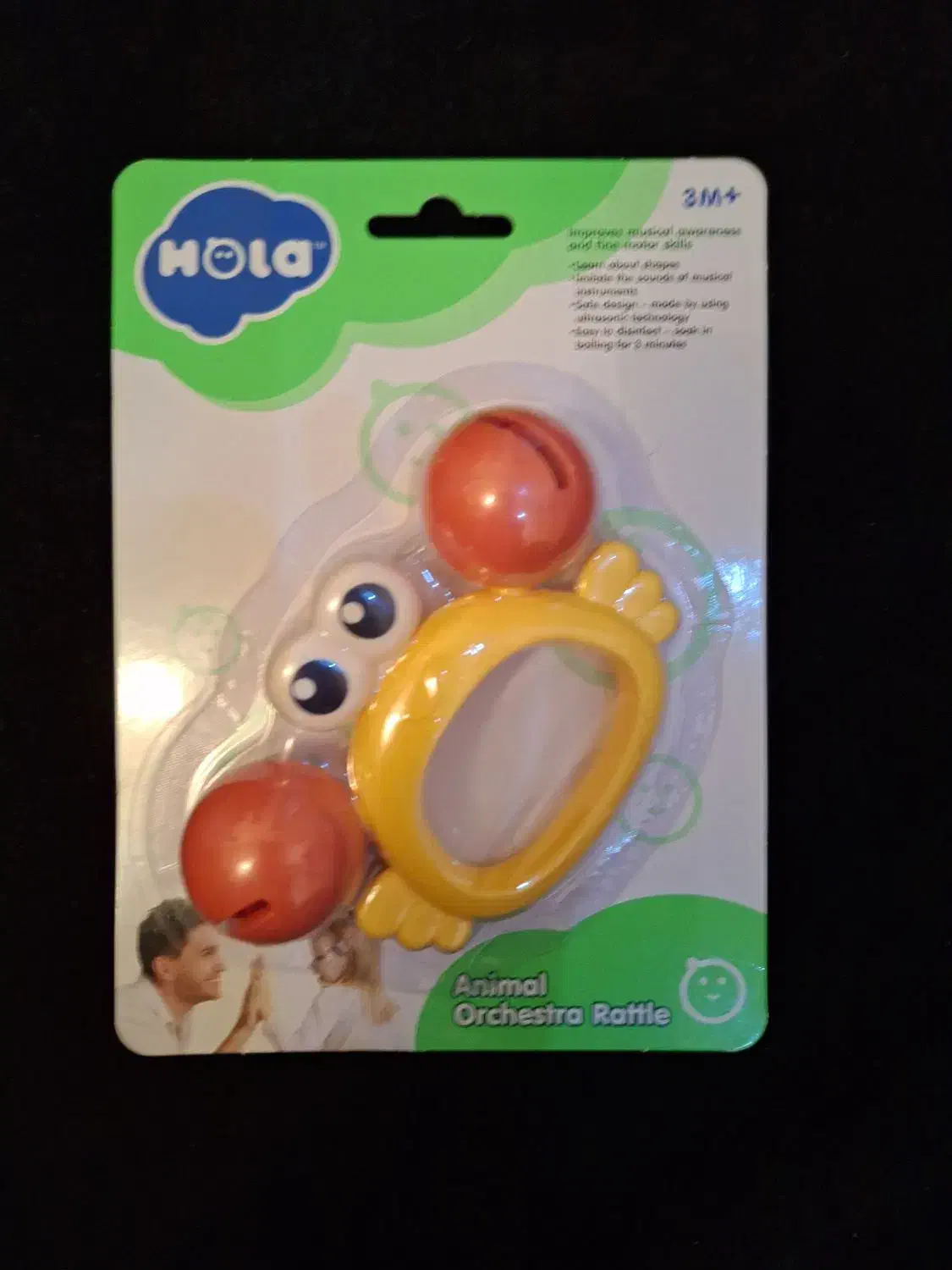 اثاث بچه|اسباب و اثاث بچه|تهران, منیریه|دیوار