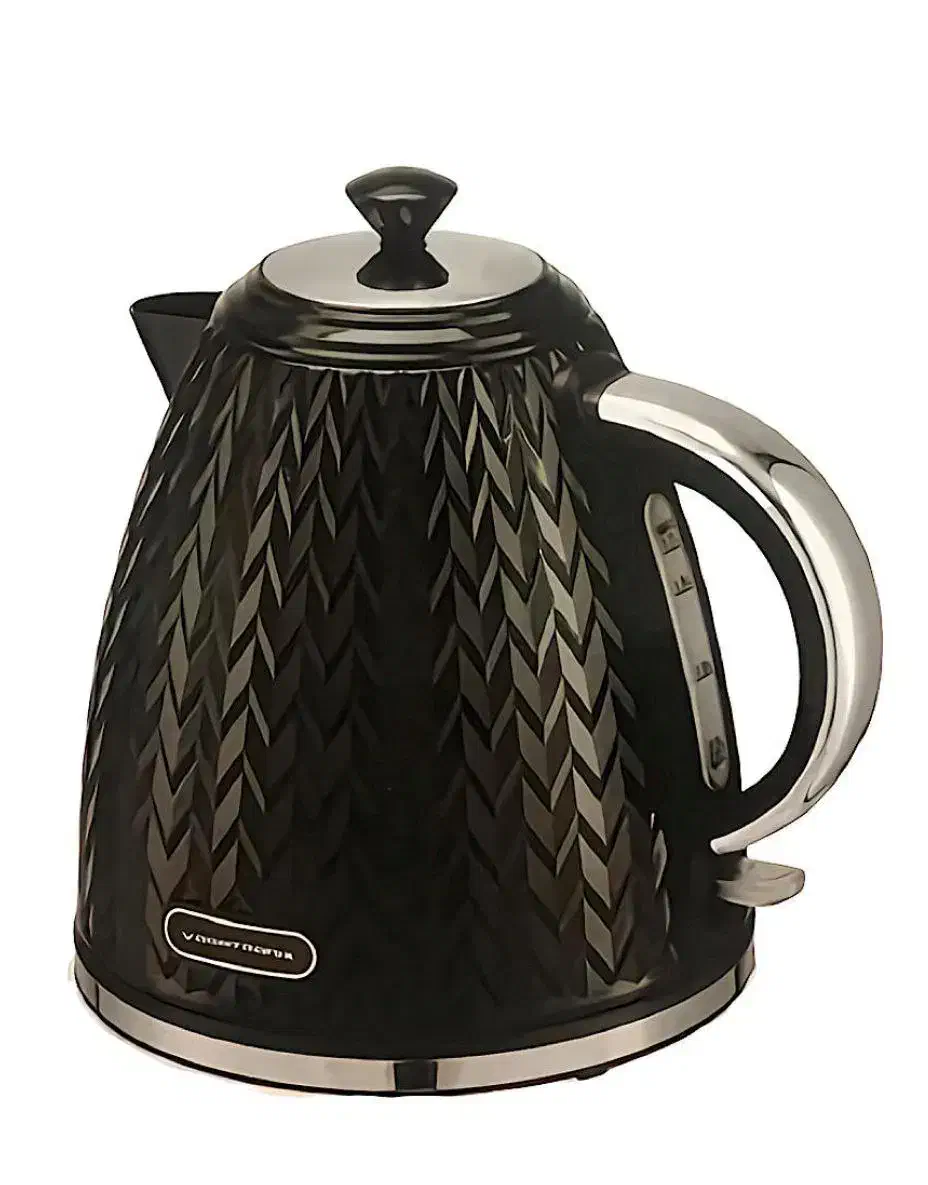 کتری برقی وگاترونیکس|قوری، کتری، قهوهساز دستی|یزد, |دیوار