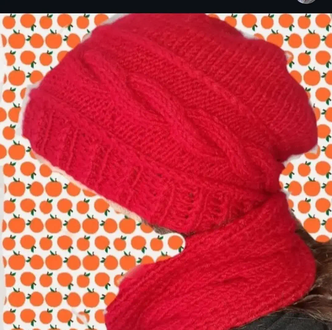 شالو کلاه|کفش و لباس بچه|کرمانشاه, |دیوار