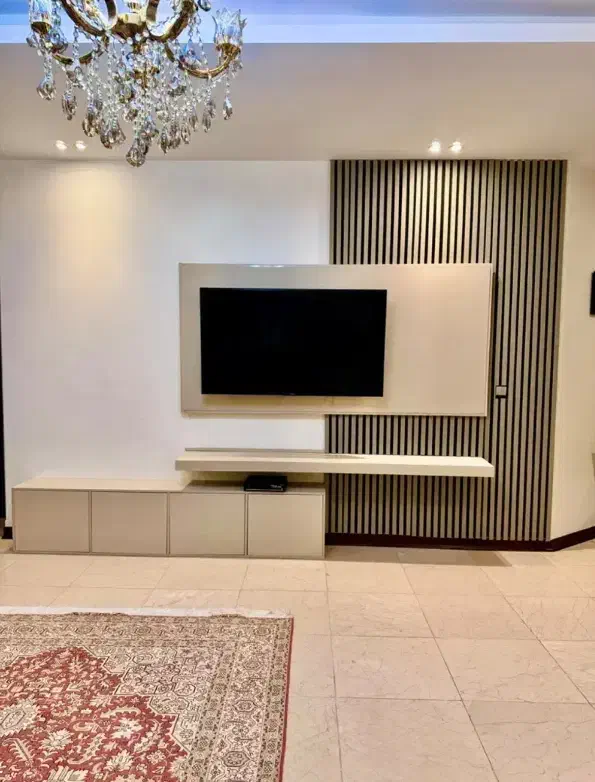 چندباکس آماده برای تیوی وال + طراحی تخصصی تیوی وال|خدمات پیشه و مهارت|اراک, |دیوار