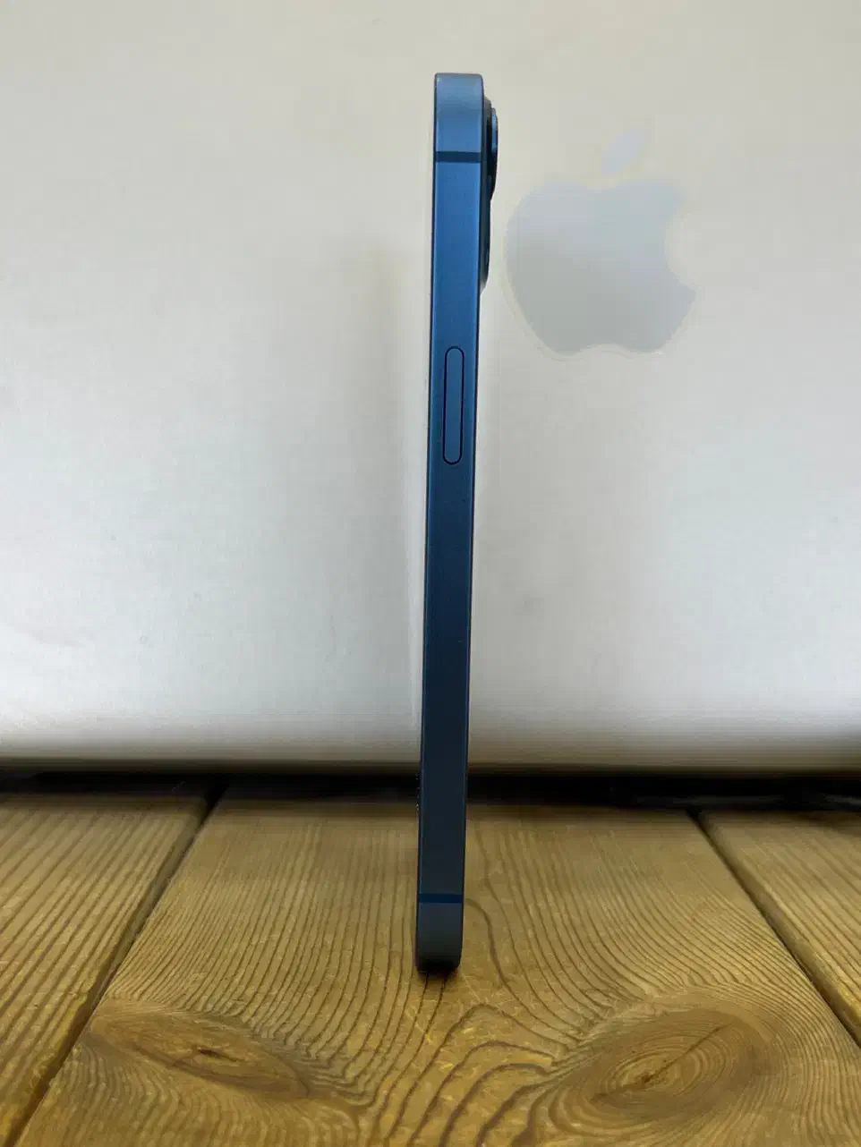 Iphone 13 در حد|موبایل|همدان, |دیوار