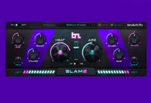 پلاگین|آلات موسیقی|شاهین‌شهر, عطار|دیوار