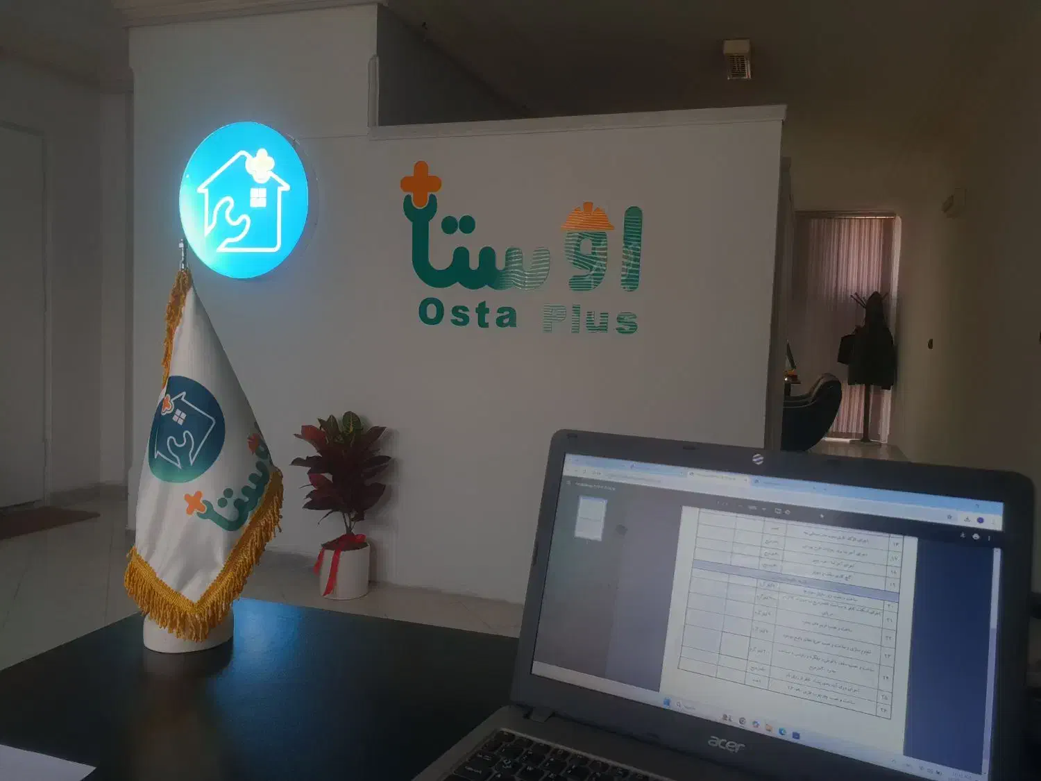 همکاری با مشاورین املاک و پیمانکاران|خدمات پیشه و مهارت|گرگان, |دیوار