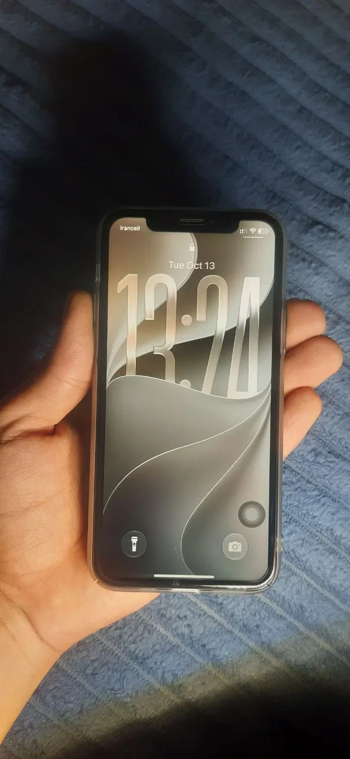 Iphone 11 Pro 256|موبایل|شیراز, شهرک مفتح|دیوار