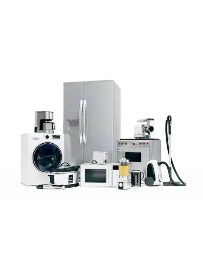 لوازم خانگی و جهیزیه 24 و36 قسط|یخچال و فریزر|آران و بیدگل, |دیوار