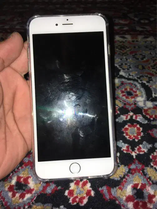 6پلاس|موبایل|گرمی, |دیوار