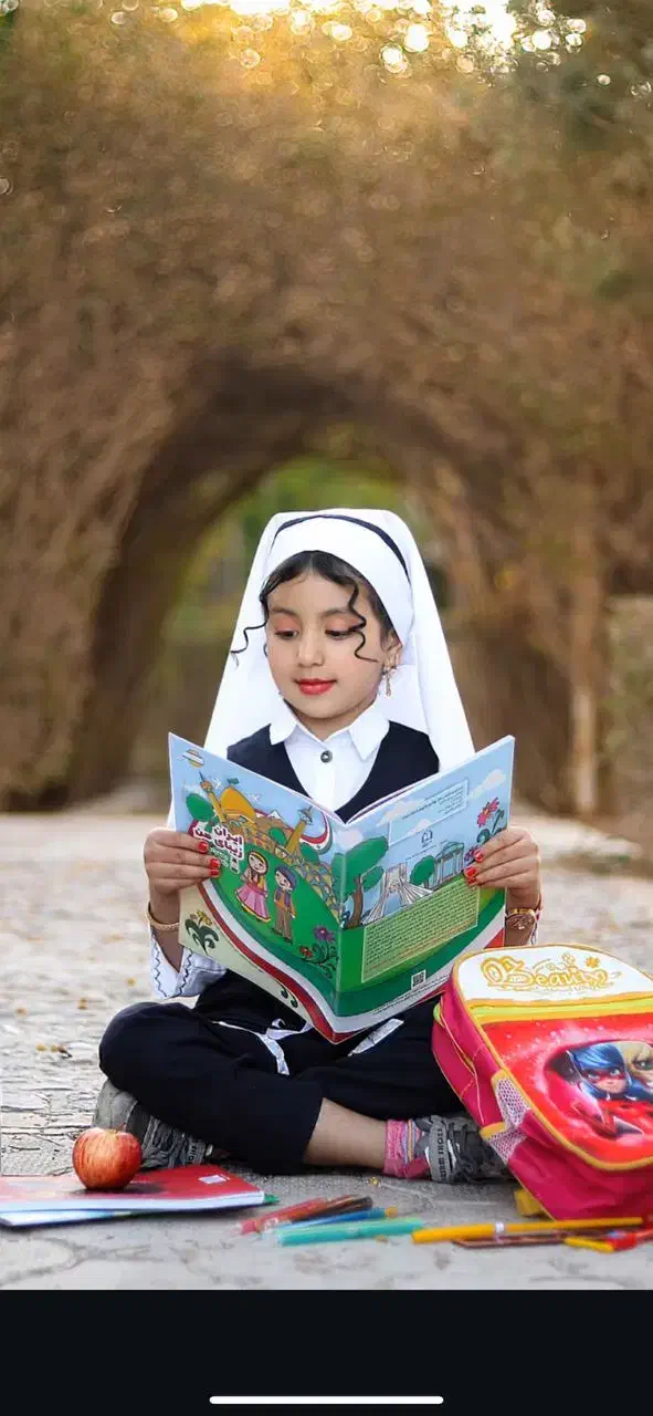 عکاسی فضای باز|خدمات پذیرایی، مراسم|قشم, |دیوار