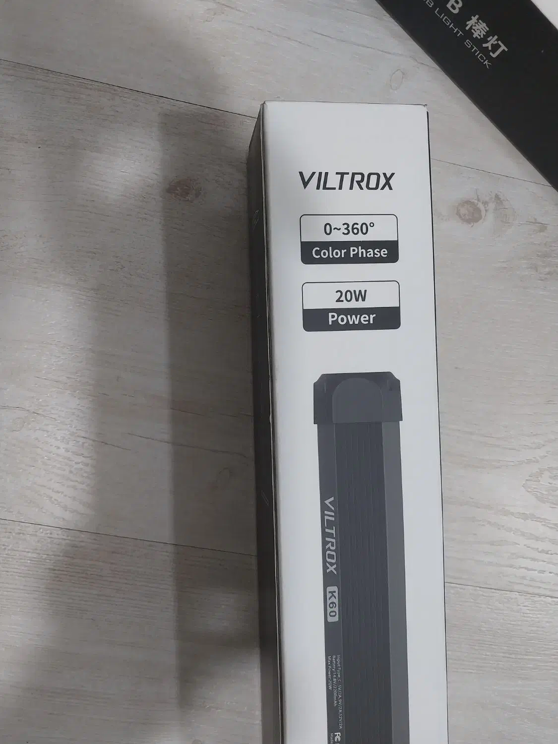 نور دوربین عکاسی|دوربین عکاسی و فیلمبرداری|اهواز, گلستان|دیوار