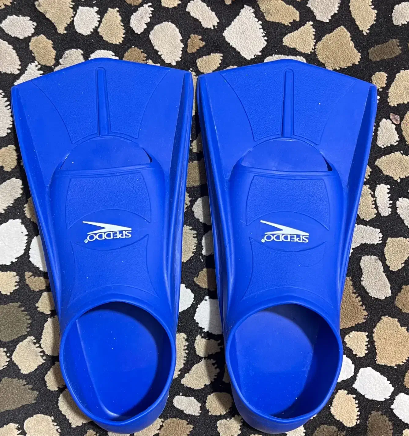 فین شنا|غواصی و ورزش‌های آبی|کرج, کوی امامیه|دیوار