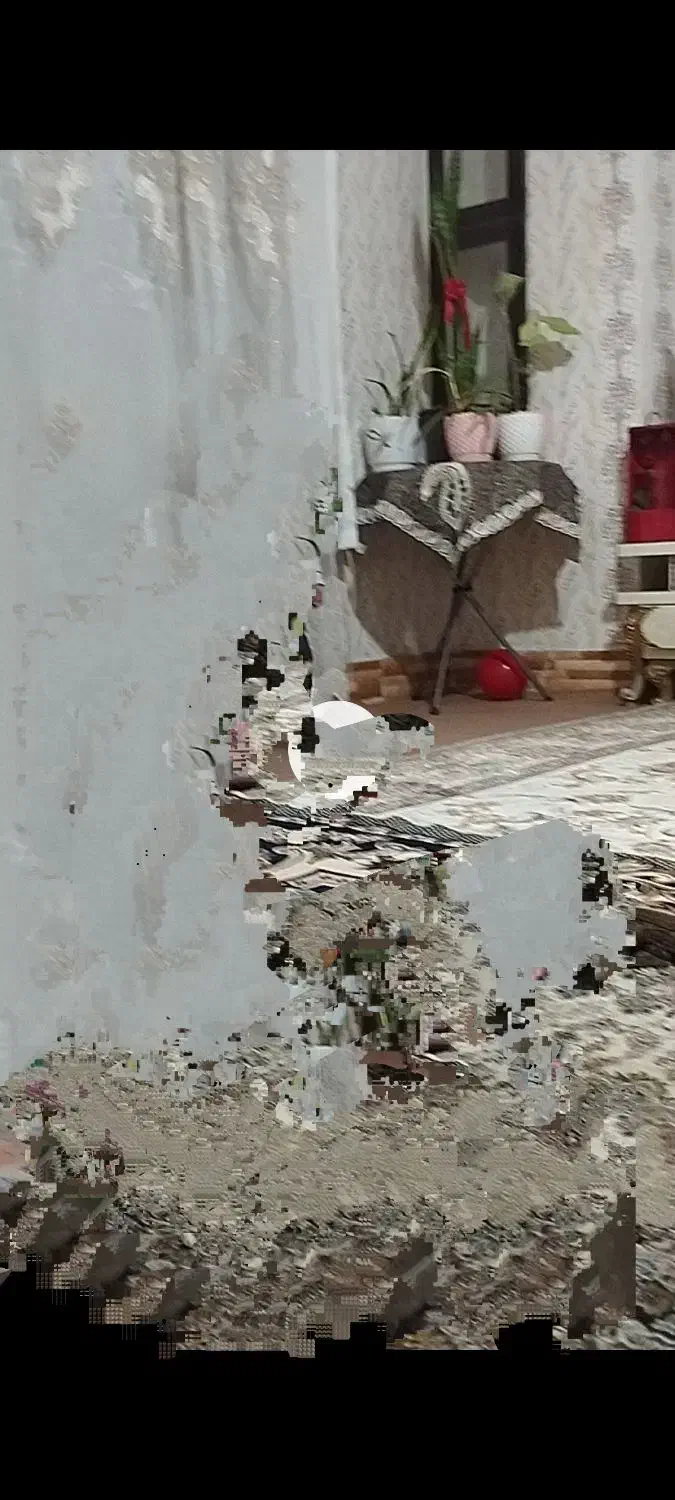 میزخاطره|مبلمان خانگی و میز عسلی|بجنورد, |دیوار