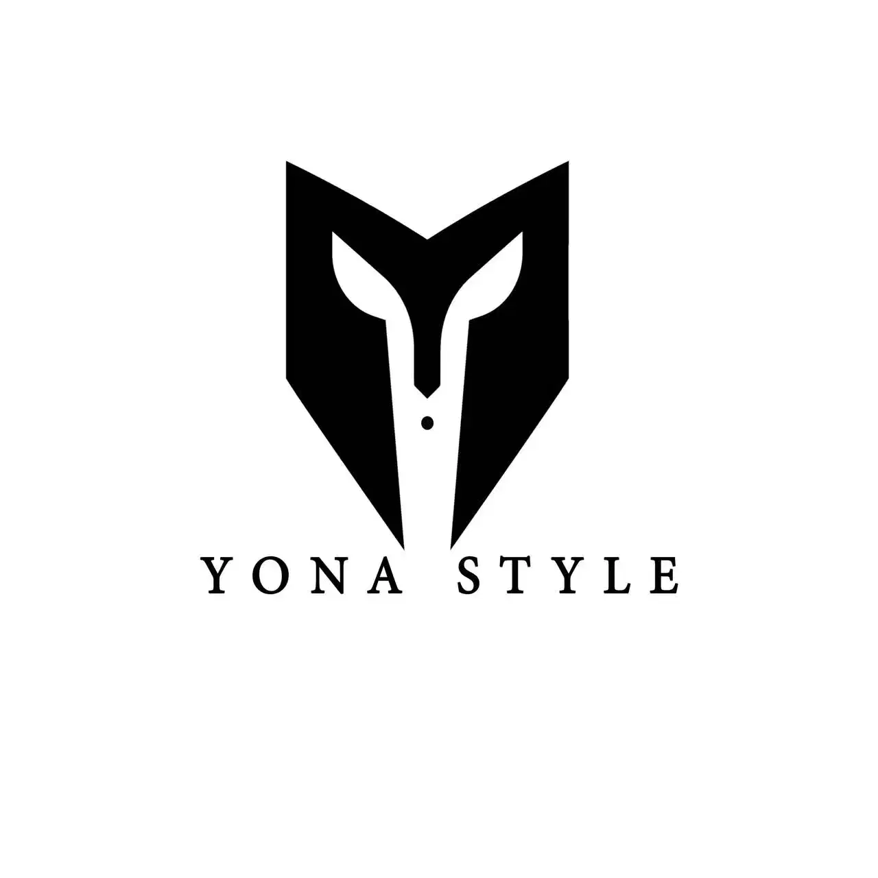 طراحی لوگو بنر تراکت بنرسایت کارت ویزیت ست اداری|خدمات رایانه‌ای و موبایل|بروجرد, |دیوار