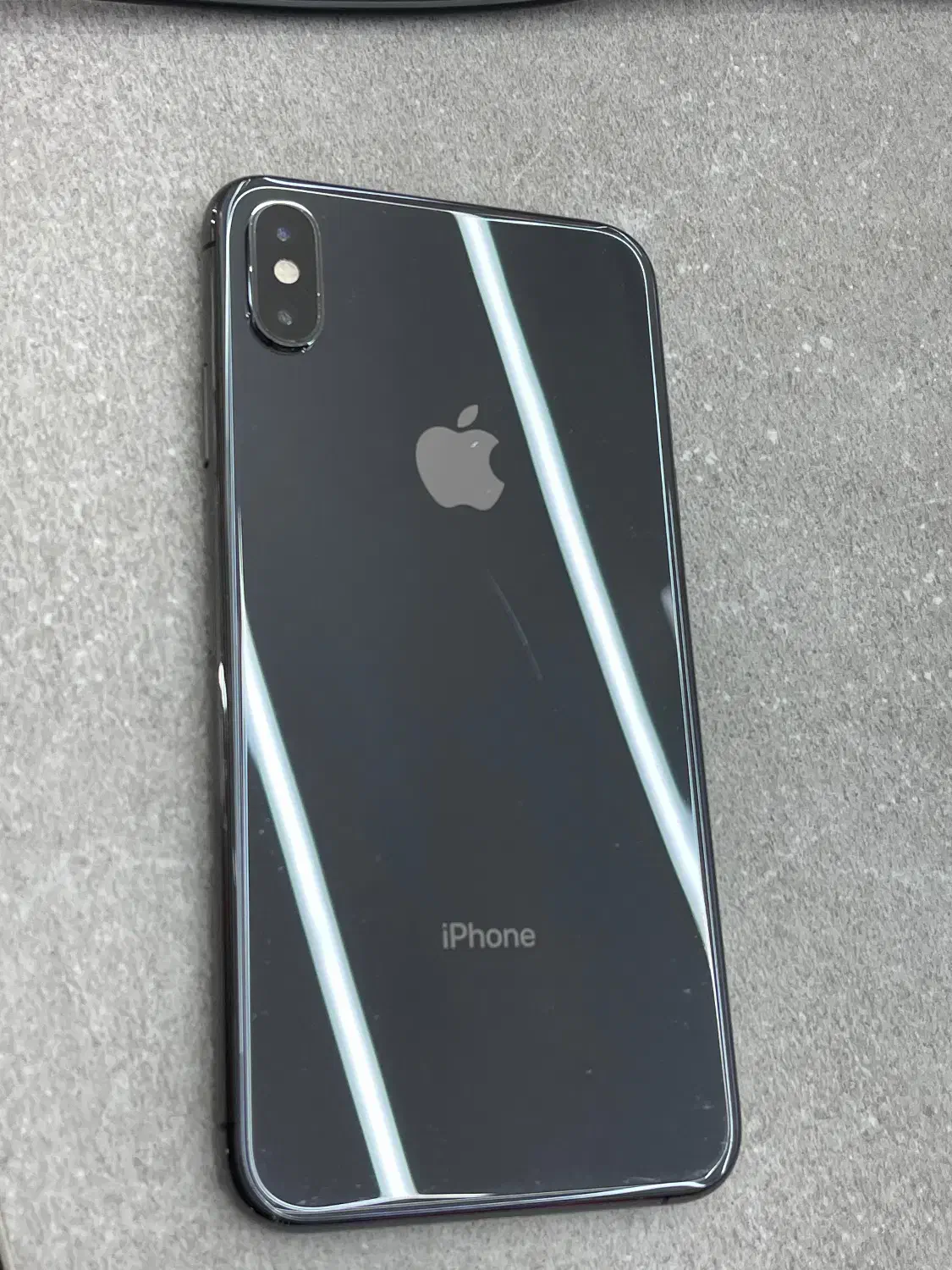 ایفون xs max|موبایل|جوانرود, |دیوار