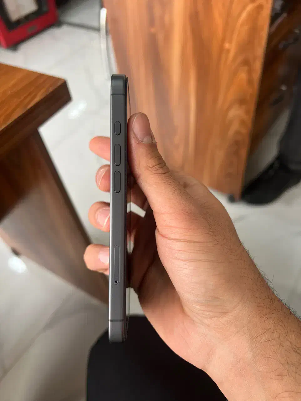 ۱۷ نرمال|موبایل|ارومیه, |دیوار