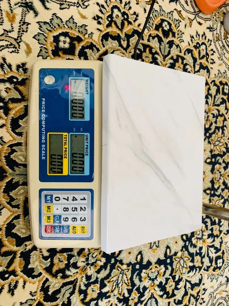 ترازو|ظروف پختوپز|سنندج, |دیوار