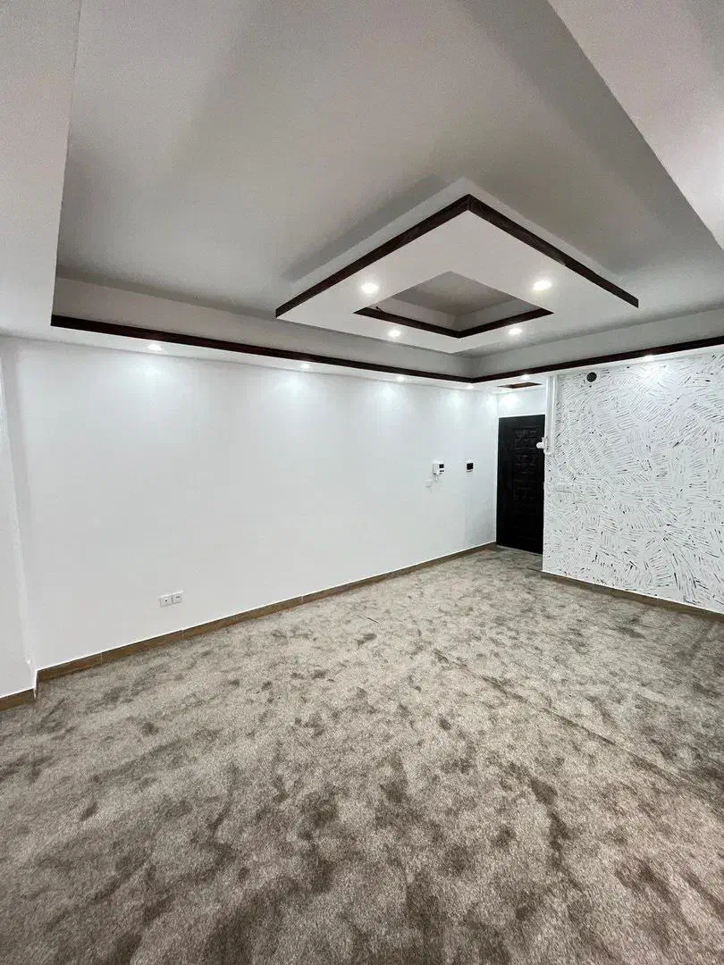 ۵۰متری/رهن/اسانسور/اندیشه|اجارهٔ آپارتمان|اندیشه, شهرک المهدی|دیوار