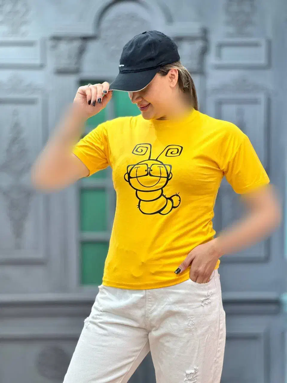 لباس زنانه|لباس|مشهد, اسماعیل آباد|دیوار