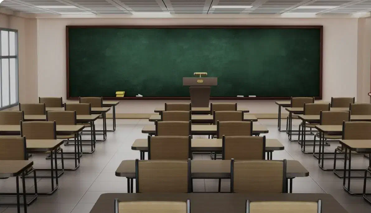 مدرک تحصیلی دیپلم ،لیسانس تادکتری بااستعلام قانونی|خدمات آموزشی|تهران, دانشگاه شریف|دیوار