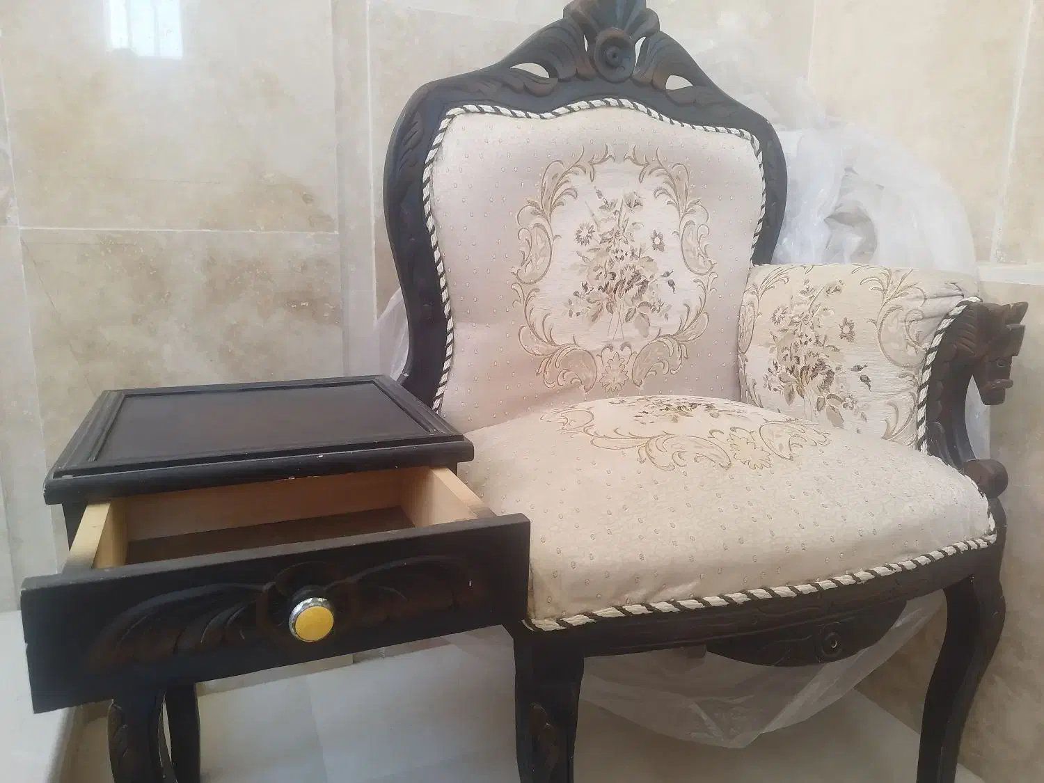 میز تلفن|میز تلفن|قم, شهرک قدس|دیوار