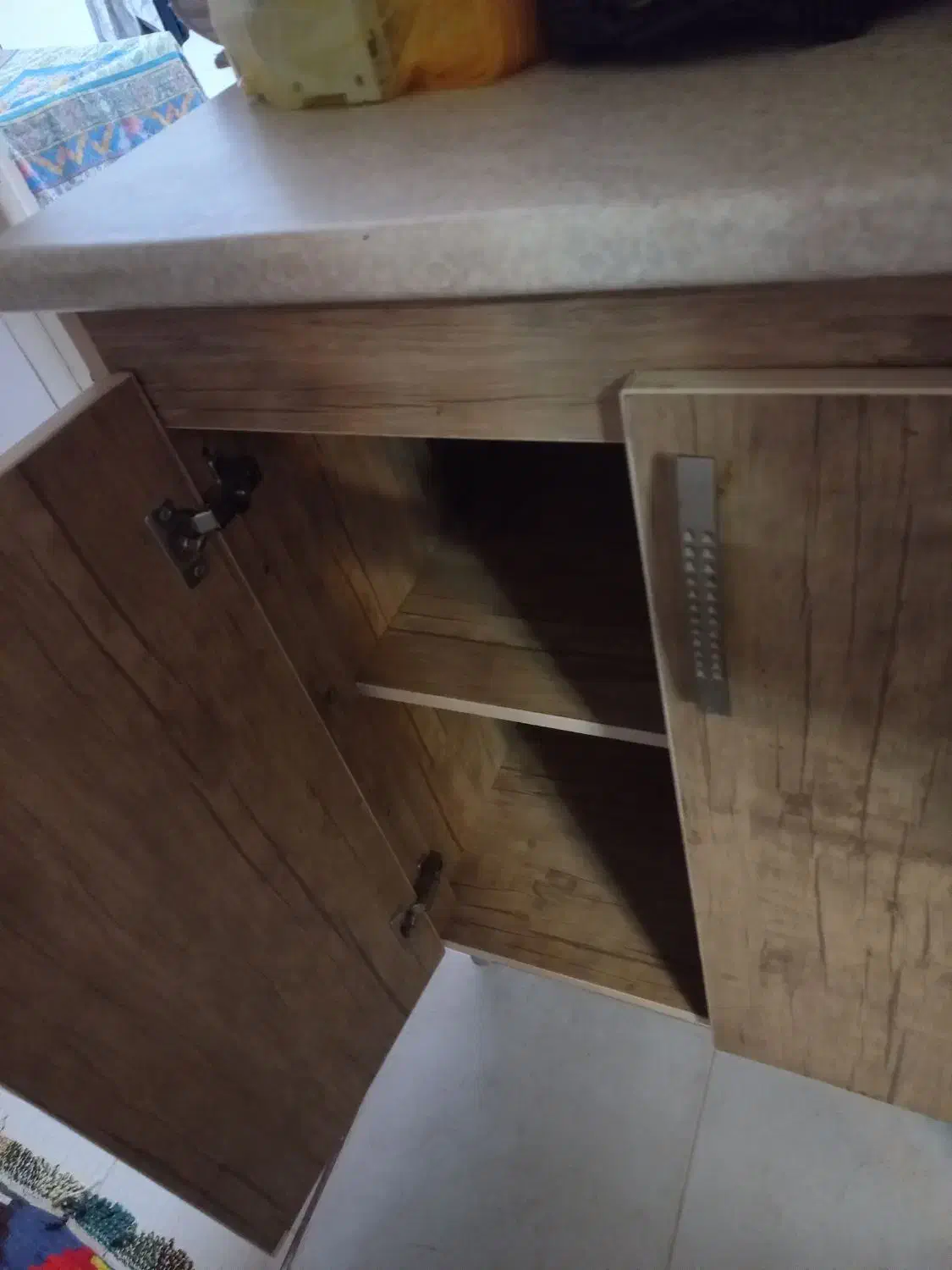 لوازم|تلفن رومیزی|رشت, منظریه|دیوار