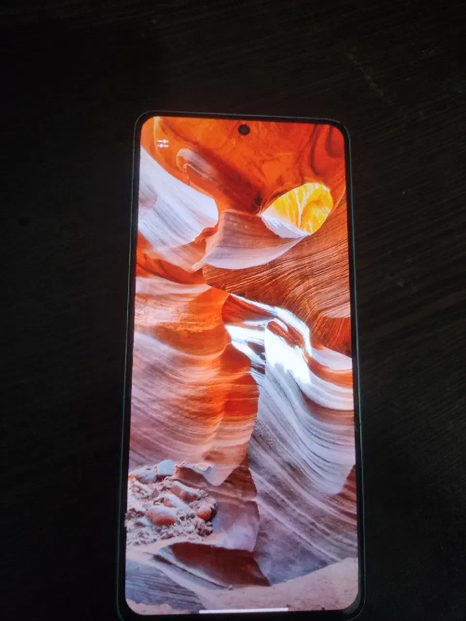 note13 pro 512G.    5G|موبایل|رشت, عینک|دیوار