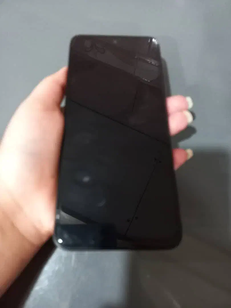 موبایل ردمی 13|موبایل|آغاجاری, |دیوار