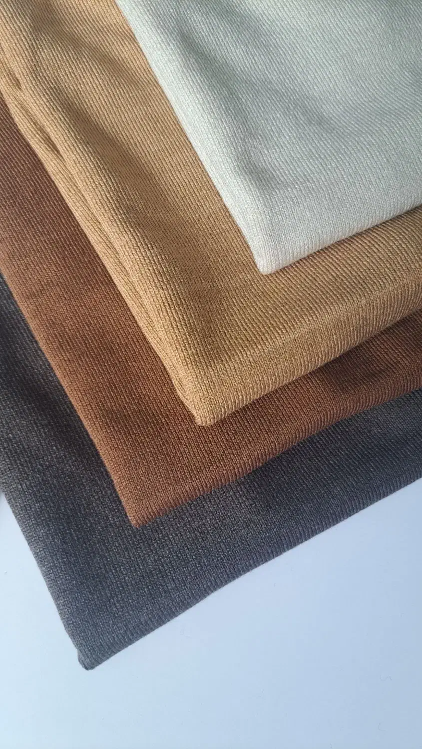 فروش انواع لباس بافت مردانه|لباس|پاکدشت, پاکدشت (مامازند)|دیوار